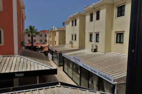 1 Bed apartment in Vilamoura
